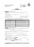 MINESEC_Anglais_3e_BEPC_2017.pdf